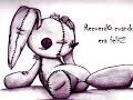 Letra de la cancion Como me dejas asi - Nikki clan