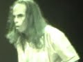 brujeria-brujerizmo