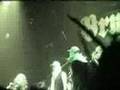 brujeria-brujerizmo