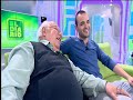 El Diario - 