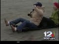 running-into-a-tree-blooper-from-wdef-news12-chattanooga.html