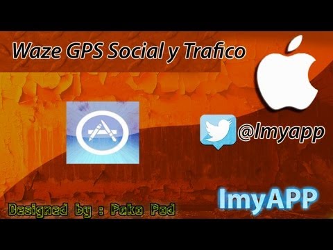 Imagen de previsualización de YouTube