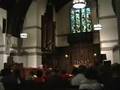 videos de Joe Muise, organist - at FUSN (prelude)