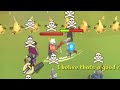 watch hd: www.youtube.com ^^ highly recommended. its been 5 months! using berserker (i) +8 strength bonus in every single clip (with fire cape). 10-27m risk in every clip with statius on. ~shoutouts~ dutch lmfao (for the 2nd song, thanks a bunch) andrew | 420 arch 420 malik | astrojenn kyle | failed again kevin | bl00dystr samwise gamgee foe (www.foe-rs.com - - - - - - - - - - - - - - - - - - my current status - - - - - - - - - - - bonesaw pk: 99 attack 99 strength 99 range 99 hp 98 magic 21 ...