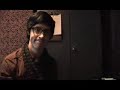 Head Automatica In The Studio - Keyboards Are Fun