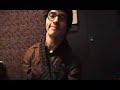 Head Automatica In The Studio - Keyboards Are Fun