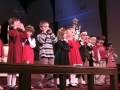 videos de 2008 Christmas Eve Service