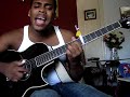 bachata guitarra el lovel copywritten oscar stylez moderna bachata guitarra el lovel copywritten oscar stylez moderna