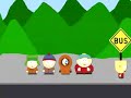 Sigla SouthPark versione Simpson