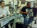 Viorel Tajkuna & Sebi