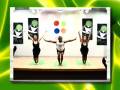Group Centergy Winter 09 Program Release Teaser