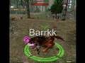 Knight Online Bosslar hakında bilgi (Yeni)