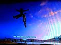 Mx vs Atv Untamed: Travis Pastrana vs Bubba Stewert Mx vs Atv Untamed: Travis Pastrana vs Bubba Stewert