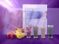 So Easy Colon Cleansing_fma