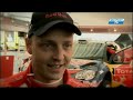 Wrc 2012 | Rally Monte Carlo | Resumen 1º Dia