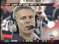 2007: Michigan-27 Illinois-17 2007: Michigan-27 Illinois-17