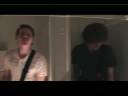A2 media coursework (The Subways - Love and Death) A2 media coursework (The Subways - Love and Death)