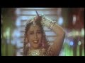 Madhuri Dixit-MOST BEAUTIFUL WOMAN (as Meena Kumari) Madhuri Dixit-MOST BEAUTIFUL WOMAN (as Meena Kumari)