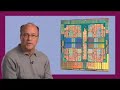 AMD Software Optimization Guide for Opteron AMD Software Optimization Guide for Opteron
