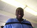 Kamau Being Dumb Kamau Being Dumb