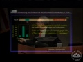 Nuclear Receptors an