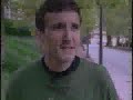Marathon Runner Loses 300 Pounds