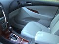 My Lexus ES350 After Complete Detail My Lexus ES350 After Complete Detail