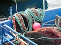 Fotos De Cari�o (La Coru�a) Comarca Ortegal