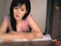 Jang Nara