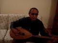 arguvanlmali-zeltrk.html