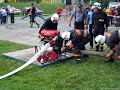 OSP Wola Rz?dzi?ska [PL]