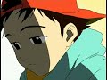 FLCL EPISODE 1 FOOLY COOLY FLCL EPISODE 1 FOOLY COOLY