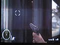 MOHH2 Monastery Glitches