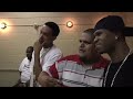 CHAMILLIONAIRE IN SALT LAKE CITY UTAH & SAN ANGELO WITH DEDICATED FANS.