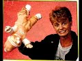 Tribute to A-ha!! (Only rare and best photos)