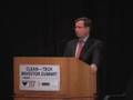 Dr. Steven Koonin - Pt. 2 of 3