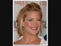 Kate Hudson(Penny Lane) Kate Hudson(Penny Lane)