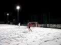 Athletico Pensby Athletico Pensby