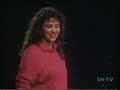 Dawn's Dance-French and Saunders