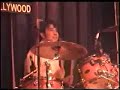 Taxman (Beatles Cover)