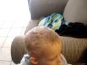 Nathans loud burp Nathans loud burp