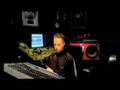 Blackout Crew - Put A Donk On It (ALX Remix)