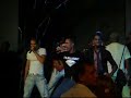 charanga habanera en vivo disco makumba cuba 2007