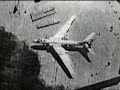 A documentary about the Israeli attack on the American intelligence gathering ship the USS LIberty. The ship was attacked off the coast of Egypt in 1967 killing 34 American sailors and injuring another 175. For more information visit the official USS Liberty memorial website here: http://www.gtr5.com/