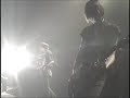 Karyu (fanvid) Karyu (fanvid)