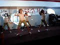 famouz-latin-queenz.html