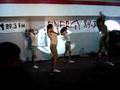 FAMOUZ LATiN QUEENZ