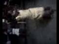 my video