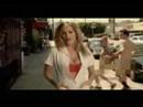 What's my age again - BLINK 182