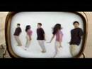 What's my age again - BLINK 182